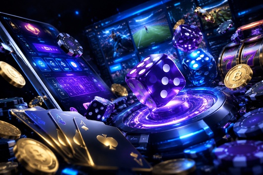 7773d